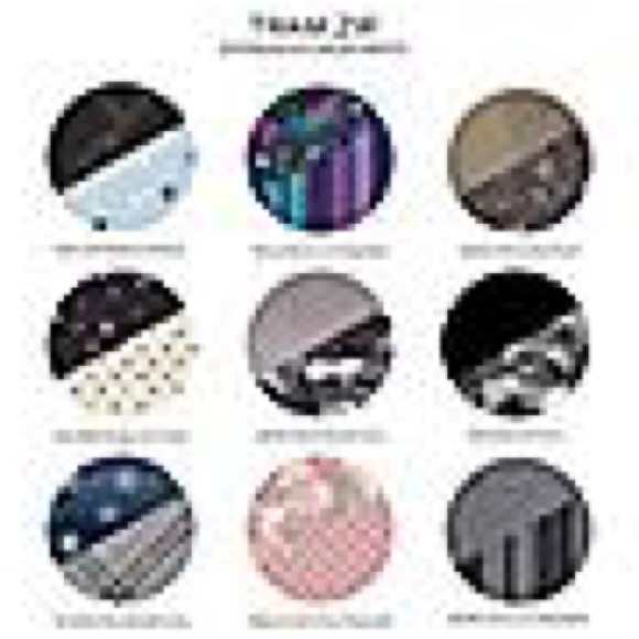 NEW LUG Ziparound RFID Tram Wallet - Picture 4 of 6